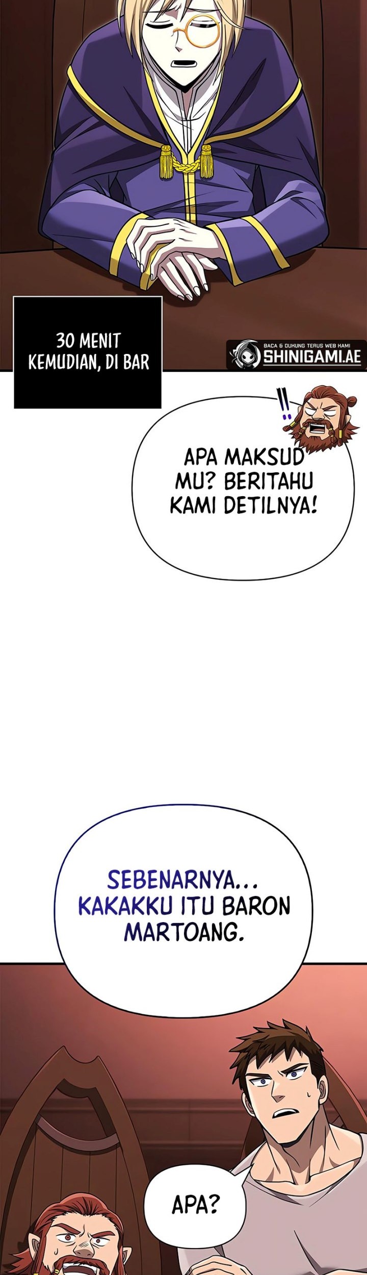 Chapter 60 - halaman 65