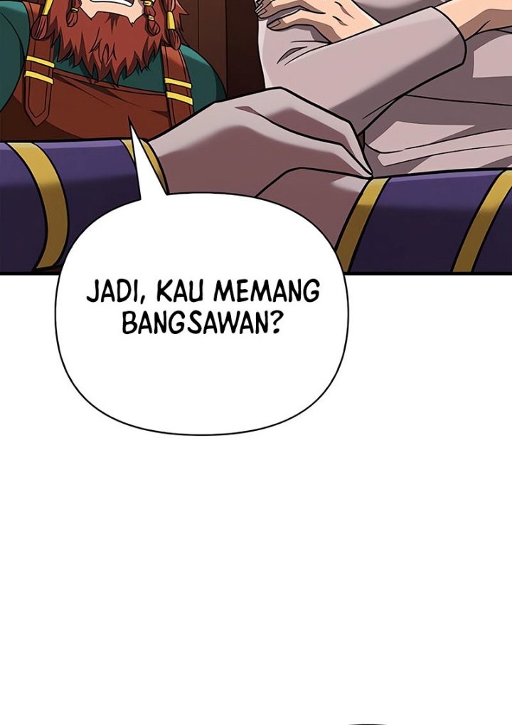 Chapter 60 - halaman 66