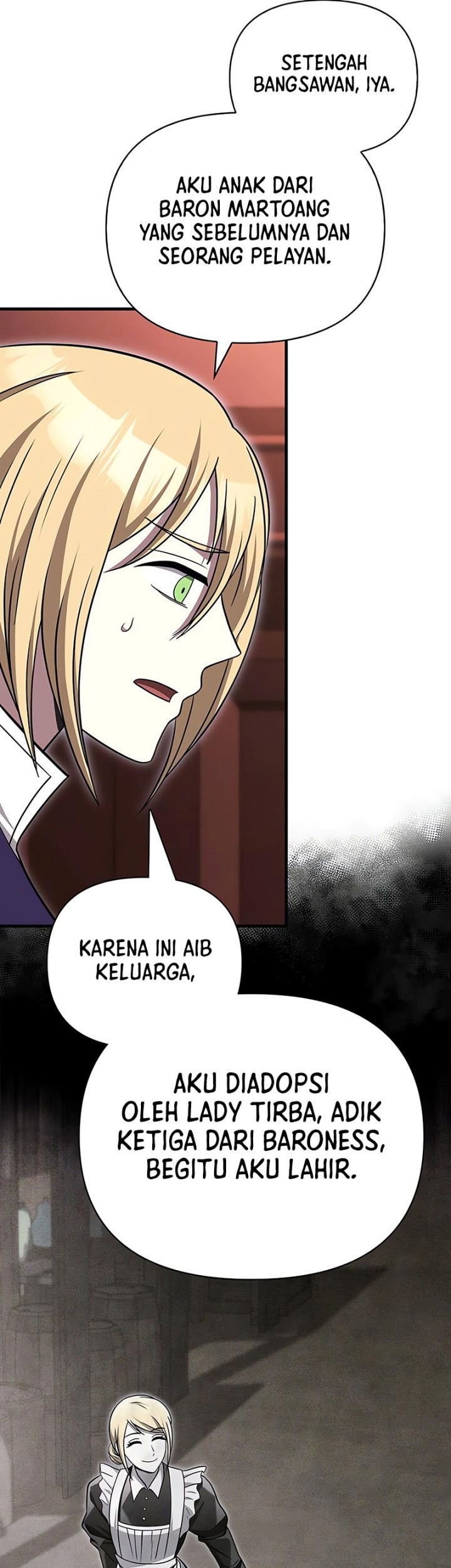 Chapter 60 - halaman 67