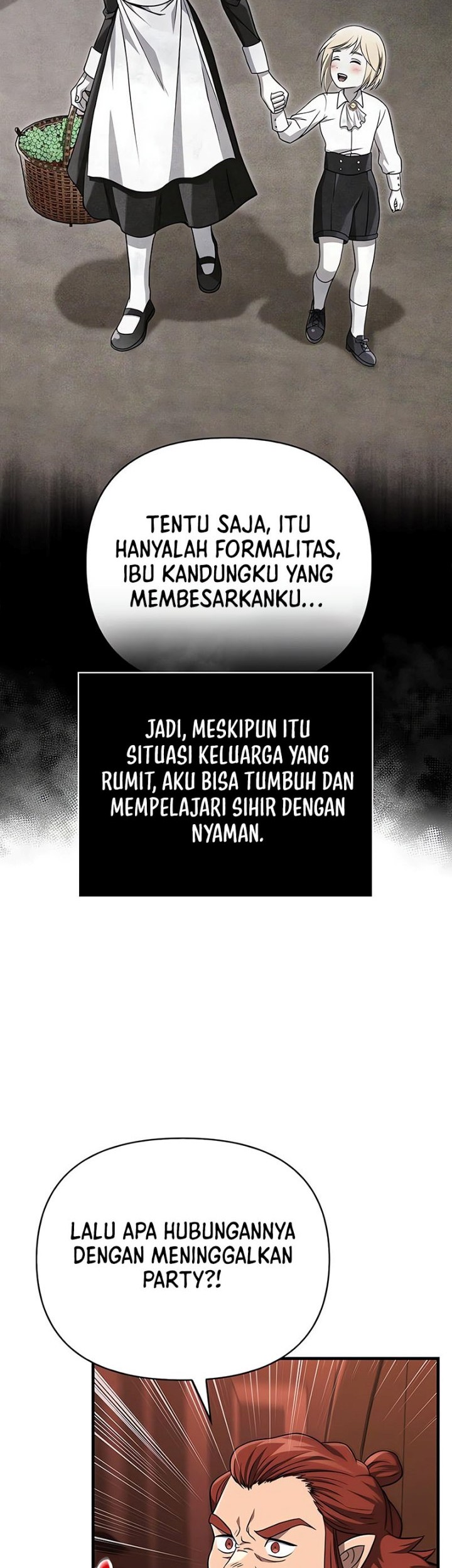 Chapter 60 - halaman 68