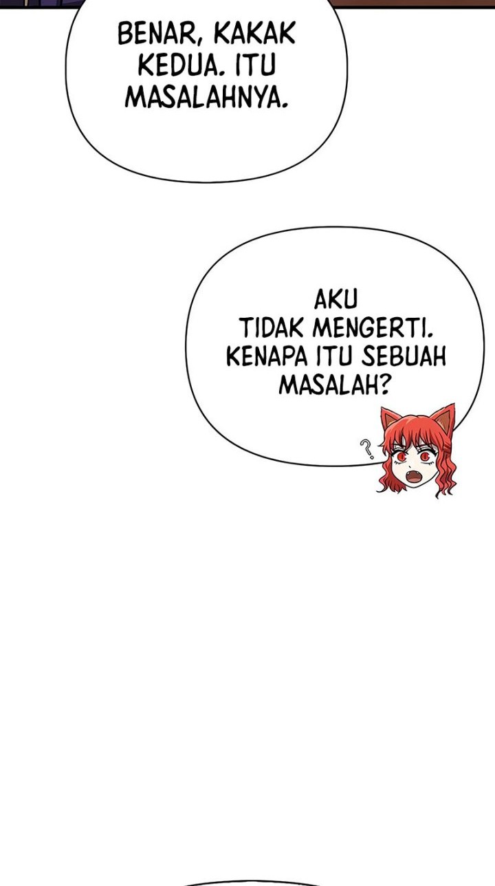 Chapter 60 - halaman 70