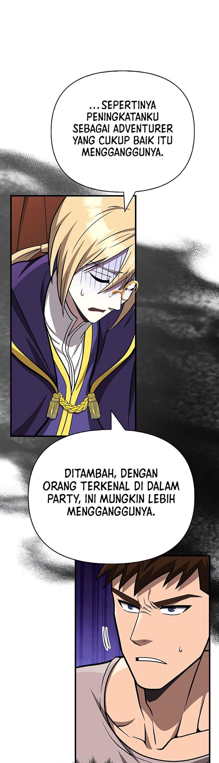 Chapter 60 - halaman 72