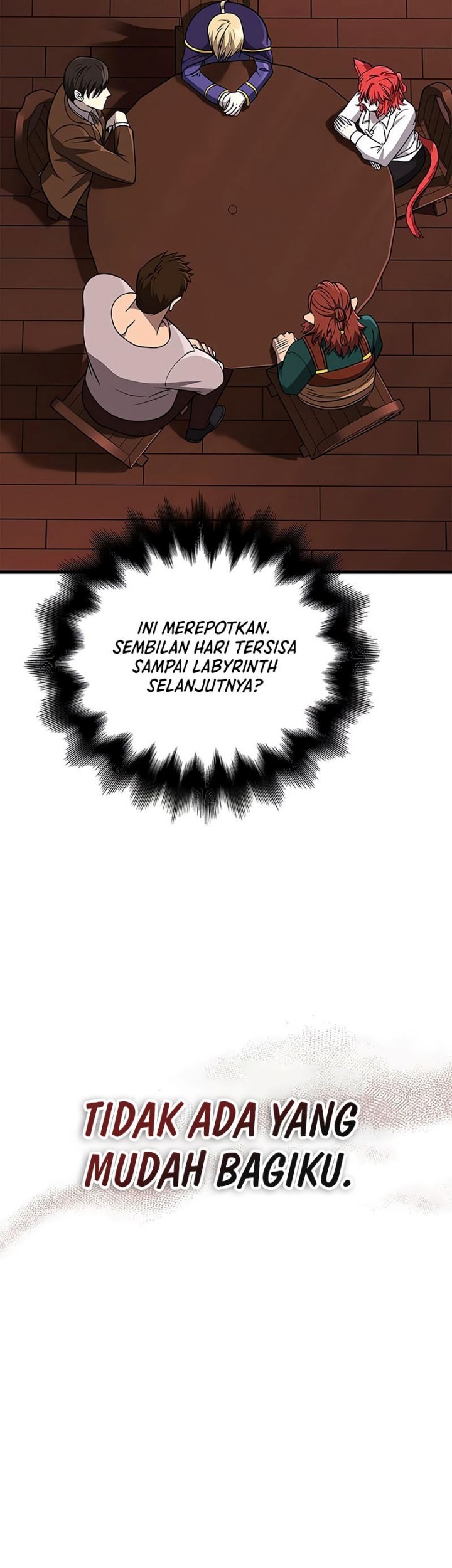 Chapter 60 - halaman 75