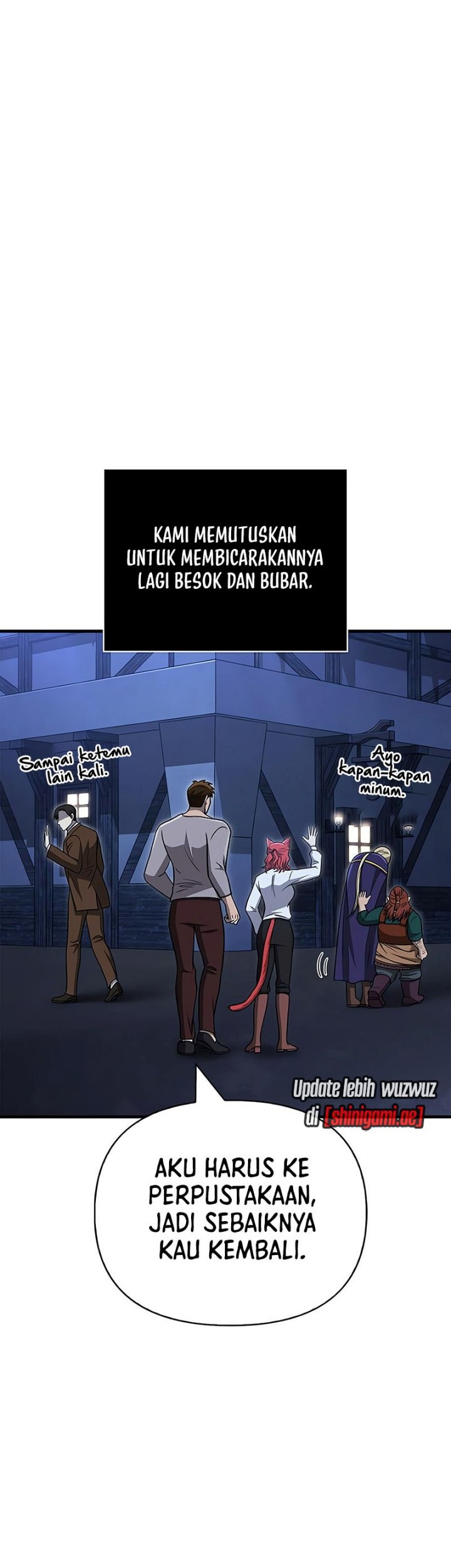 Chapter 60 - halaman 76