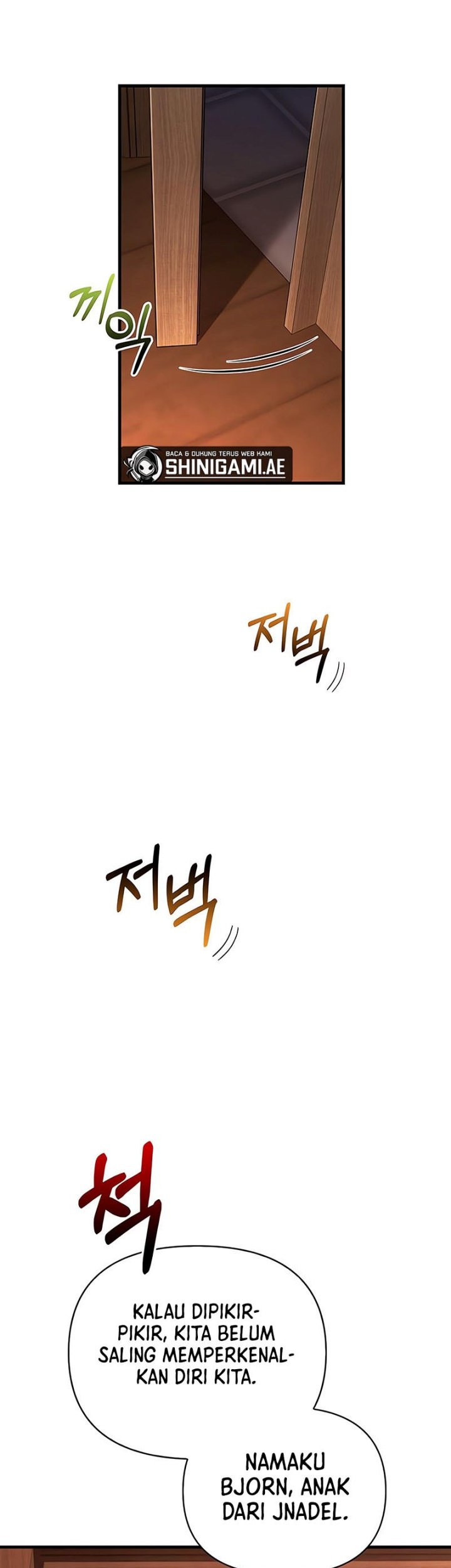 Chapter 60 - halaman 81