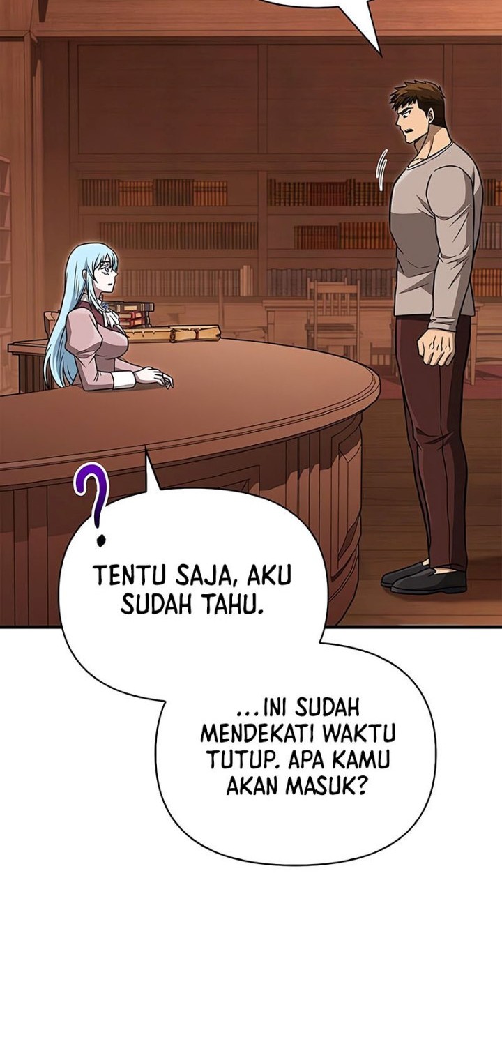 Chapter 60 - halaman 82