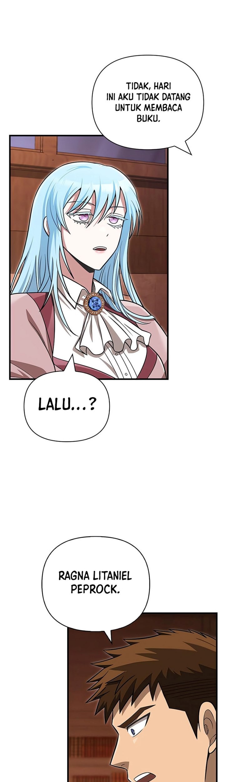 Chapter 60 - halaman 83
