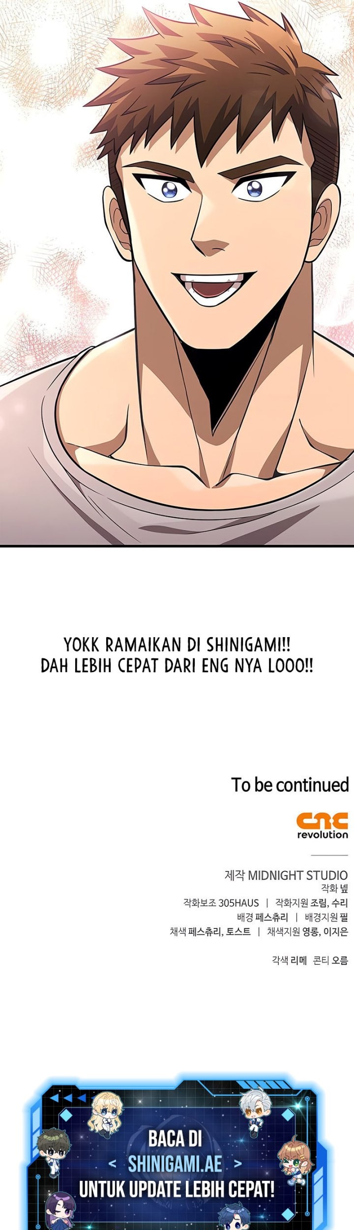 Chapter 60 - halaman 87
