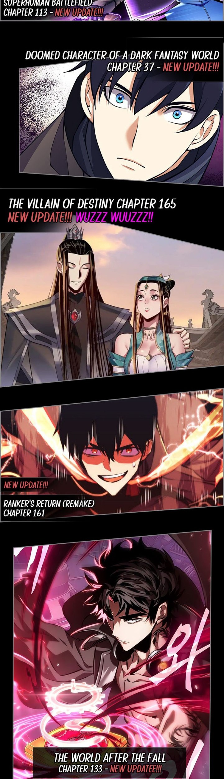 Chapter 60 - halaman 90