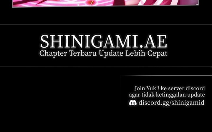 Chapter 60 - halaman 91