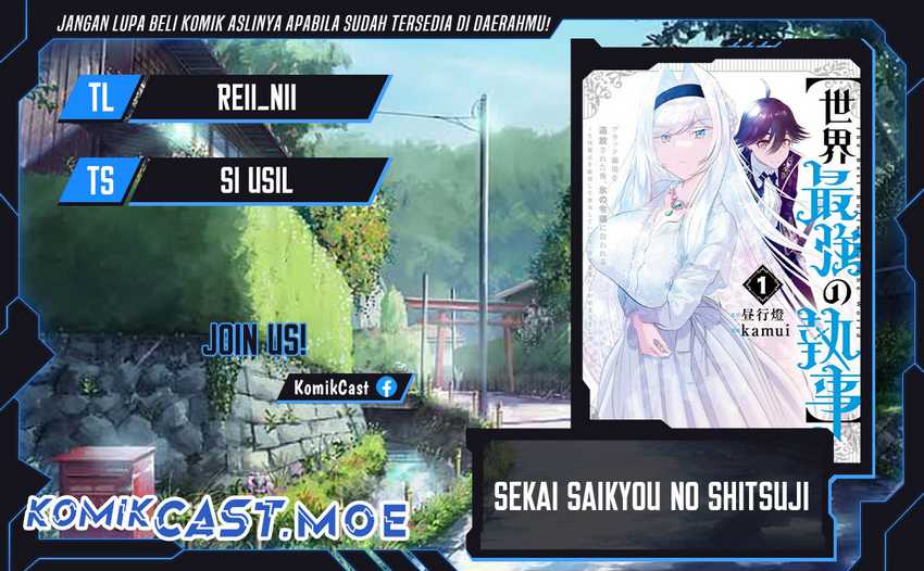 Chapter 17 - halaman 2