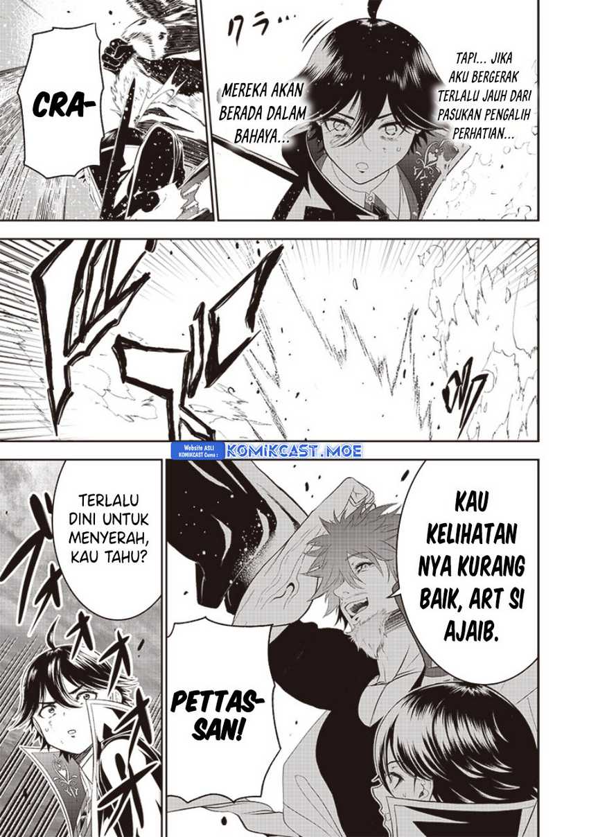 Chapter 17 - halaman 12