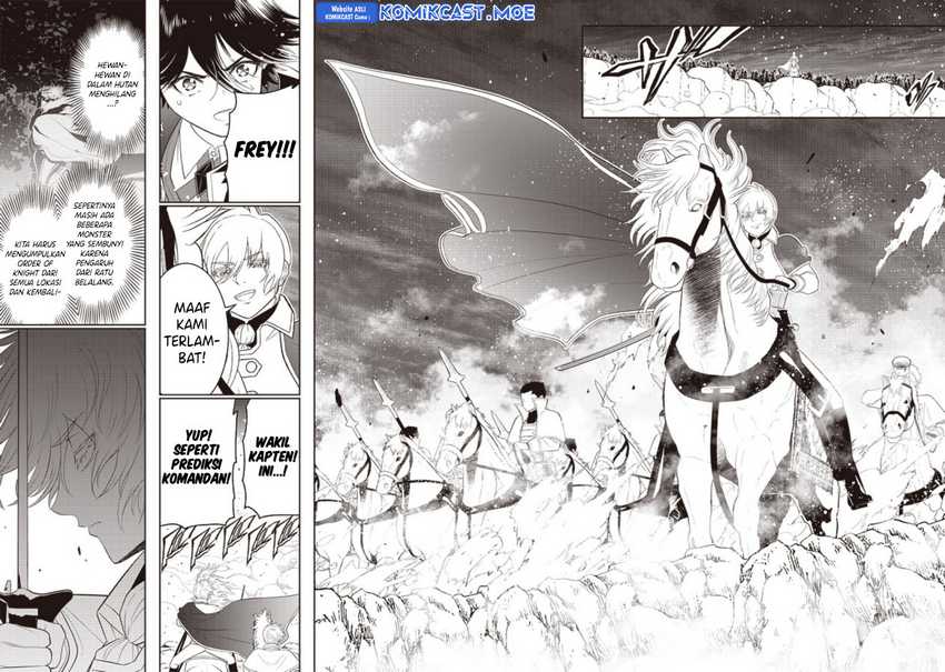 Chapter 17 - halaman 13