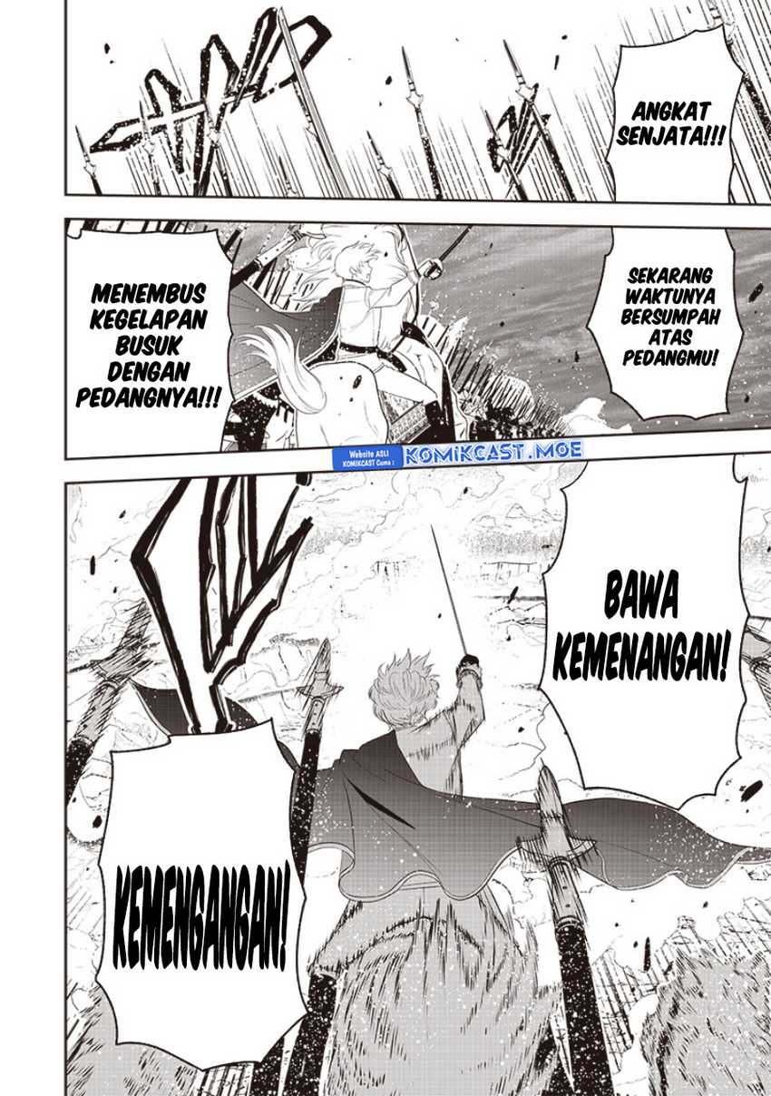 Chapter 17 - halaman 14