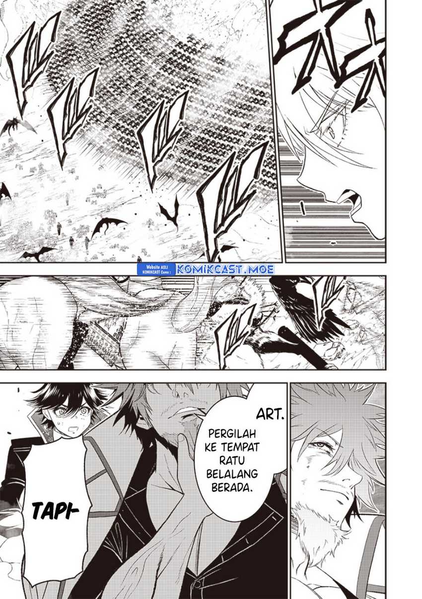 Chapter 17 - halaman 15