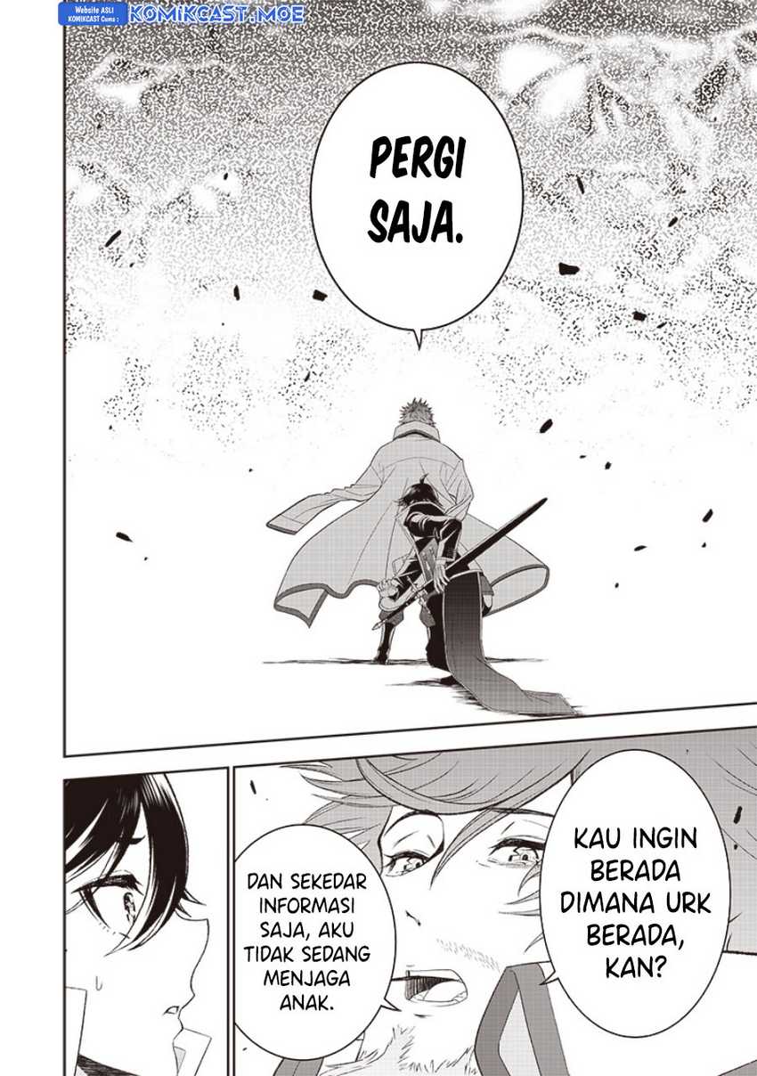 Chapter 17 - halaman 16
