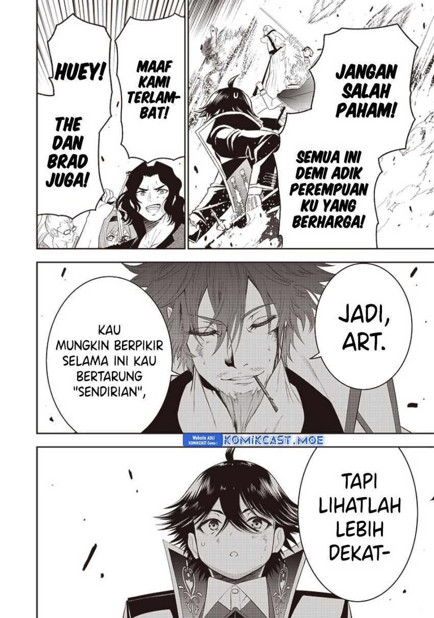 Chapter 17 - halaman 18