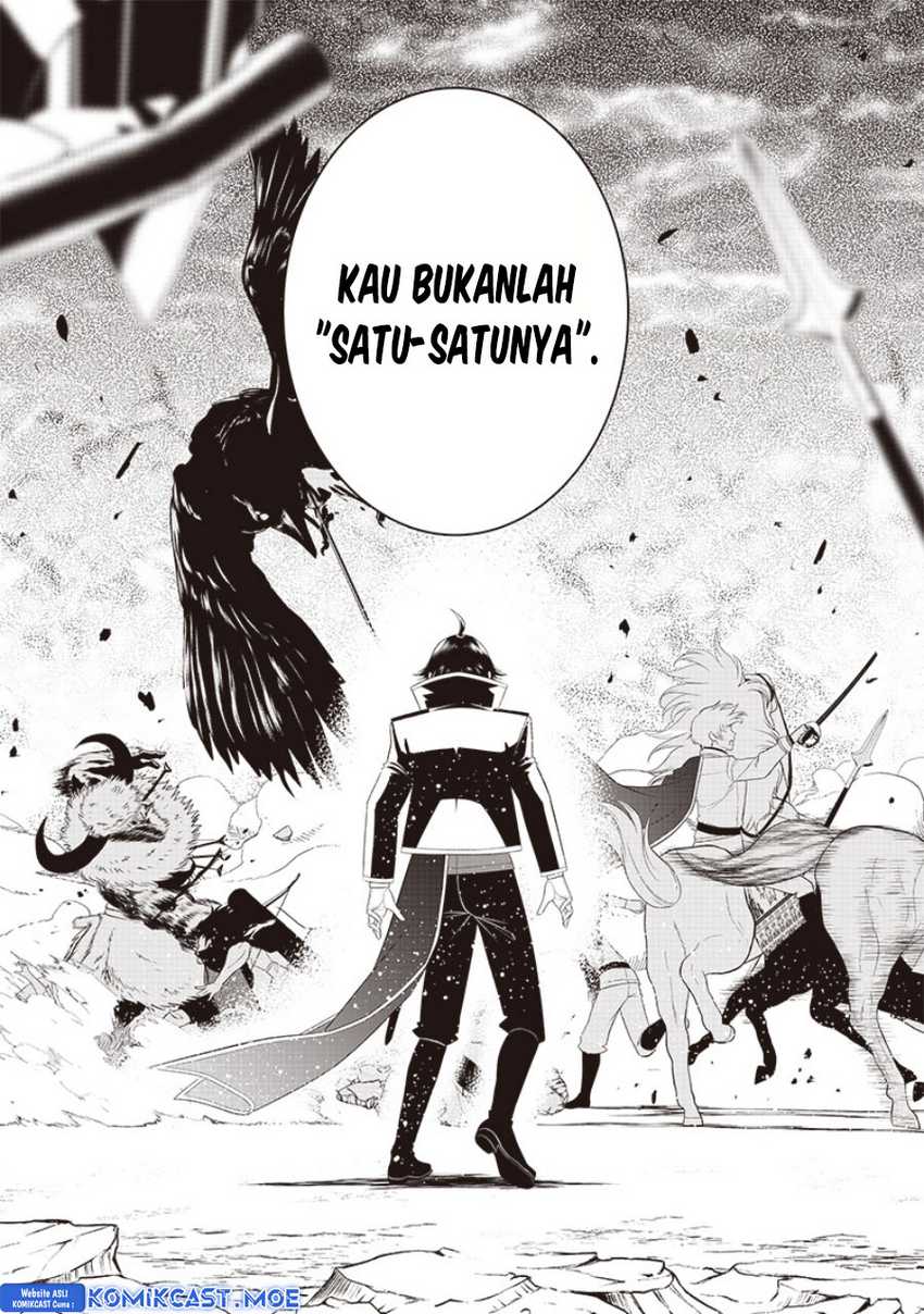 Chapter 17 - halaman 19