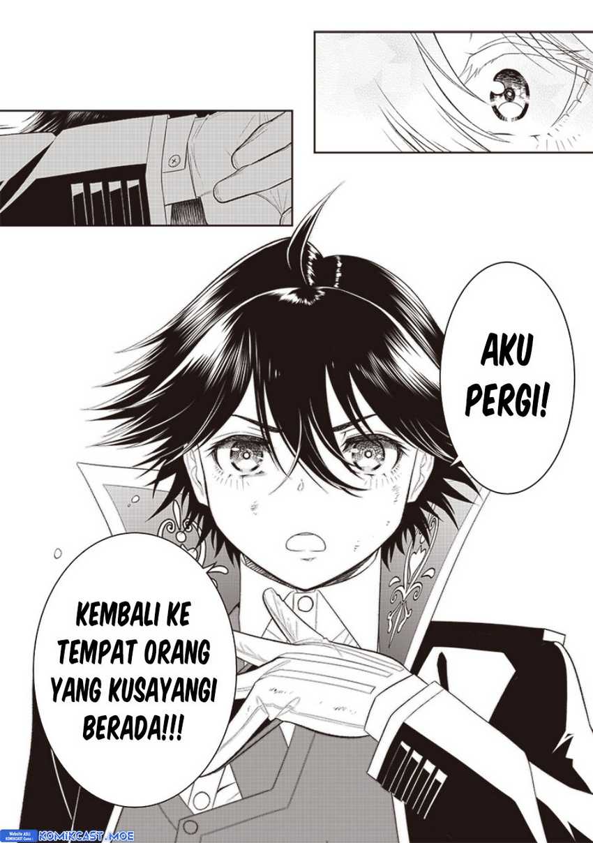 Chapter 17 - halaman 20