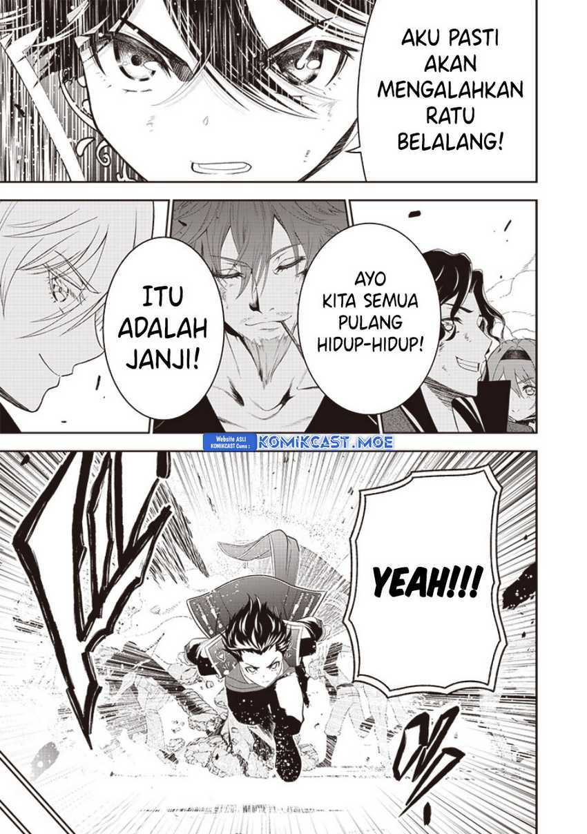 Chapter 17 - halaman 21