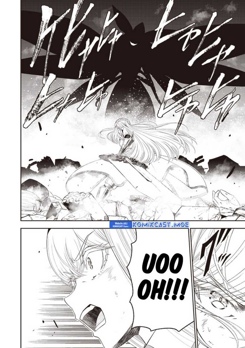 Chapter 17 - halaman 22