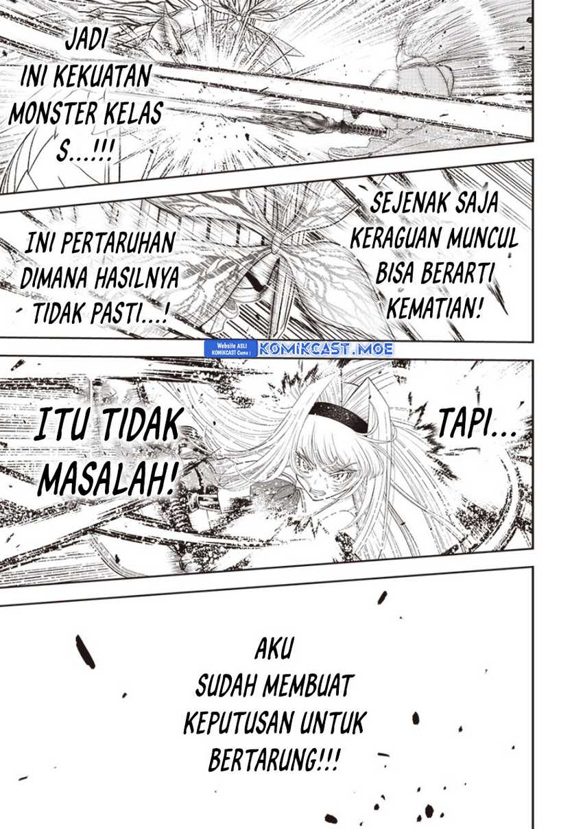 Chapter 17 - halaman 23