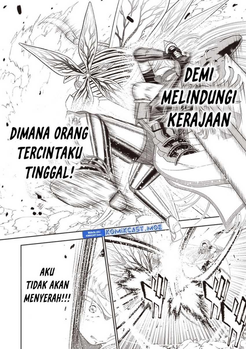 Chapter 17 - halaman 24