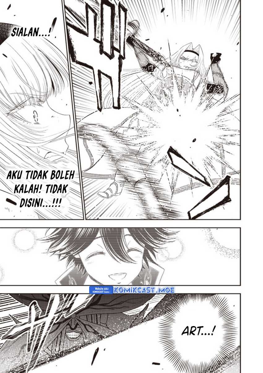 Chapter 17 - halaman 25