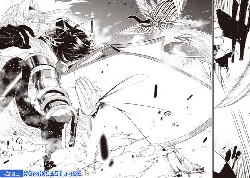 Chapter 17 - halaman 26