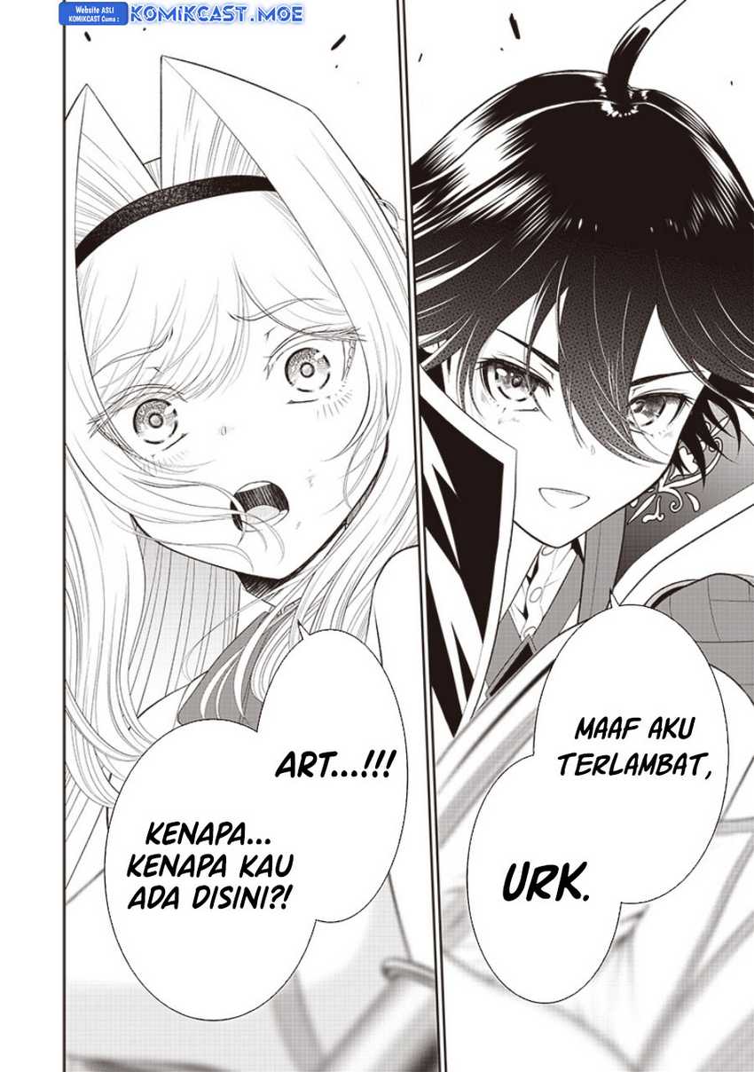 Chapter 17 - halaman 27