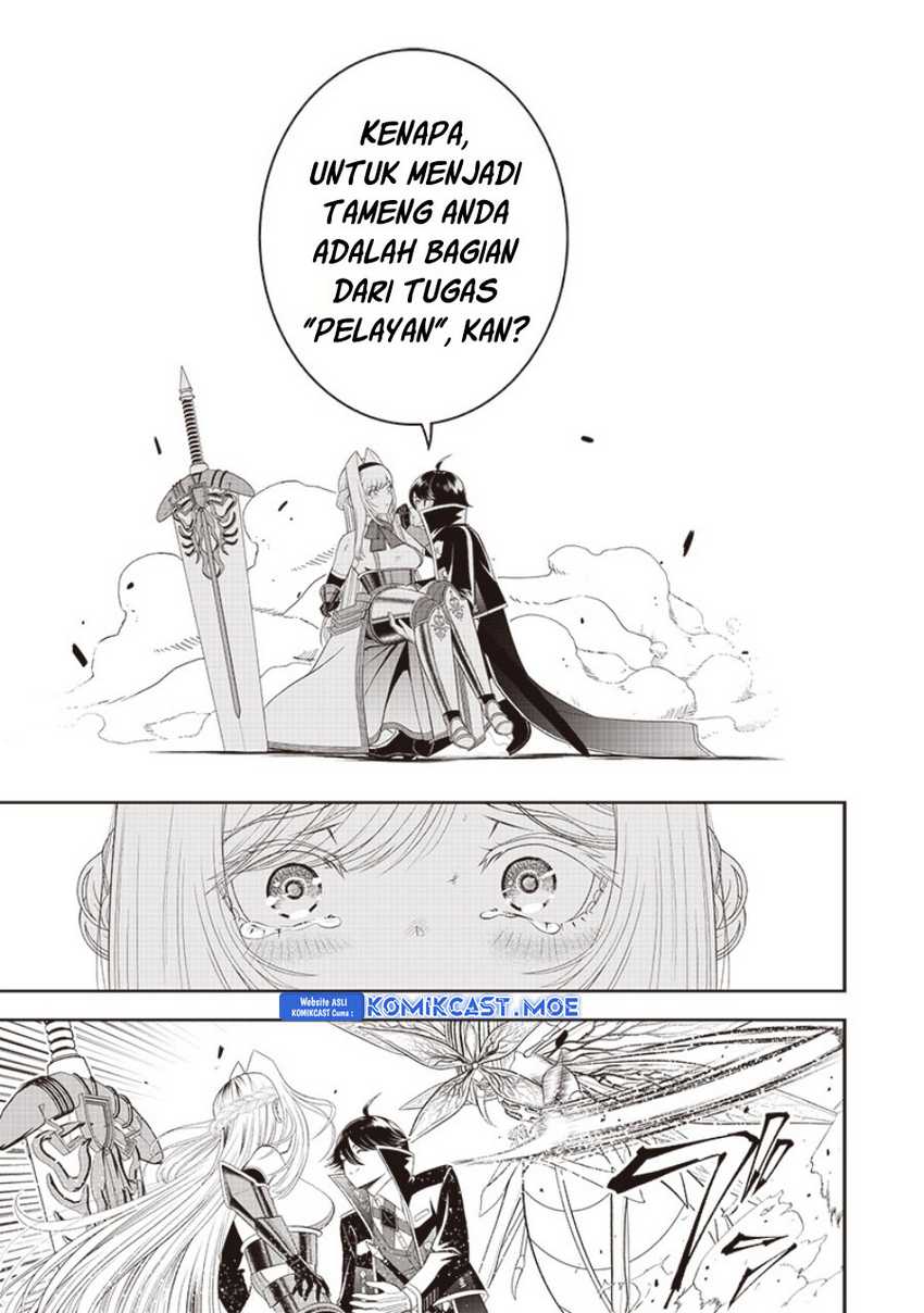 Chapter 17 - halaman 28