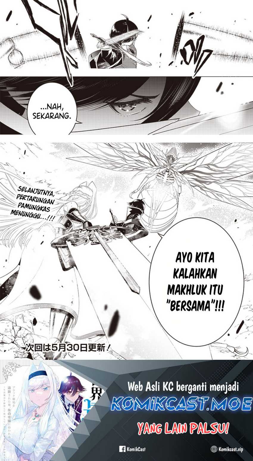 Chapter 17 - halaman 29