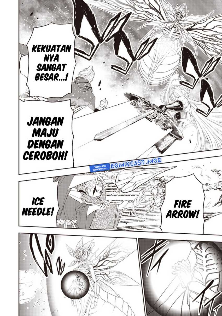 Chapter 17 - halaman 5