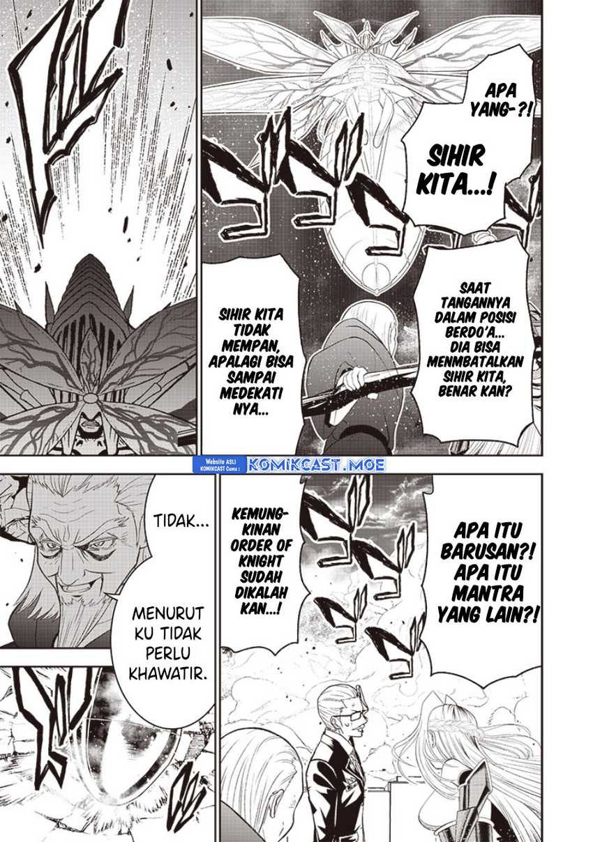 Chapter 17 - halaman 6