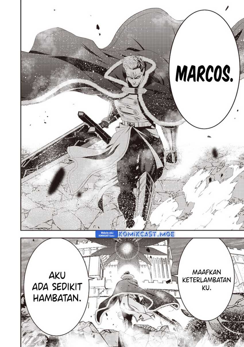 Chapter 17 - halaman 7