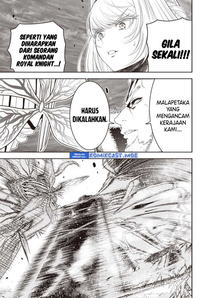 Chapter 17 - halaman 8