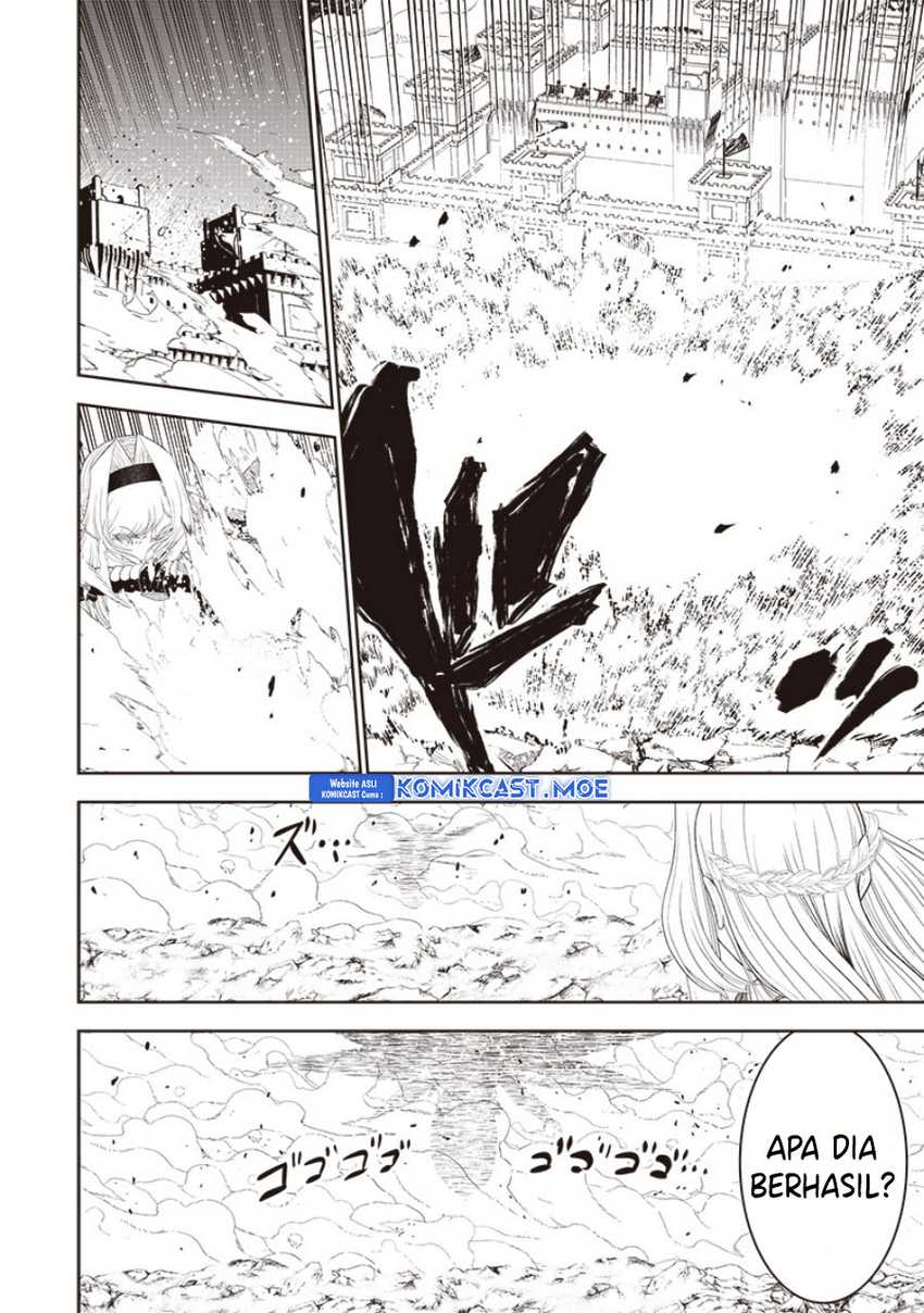 Chapter 17 - halaman 9