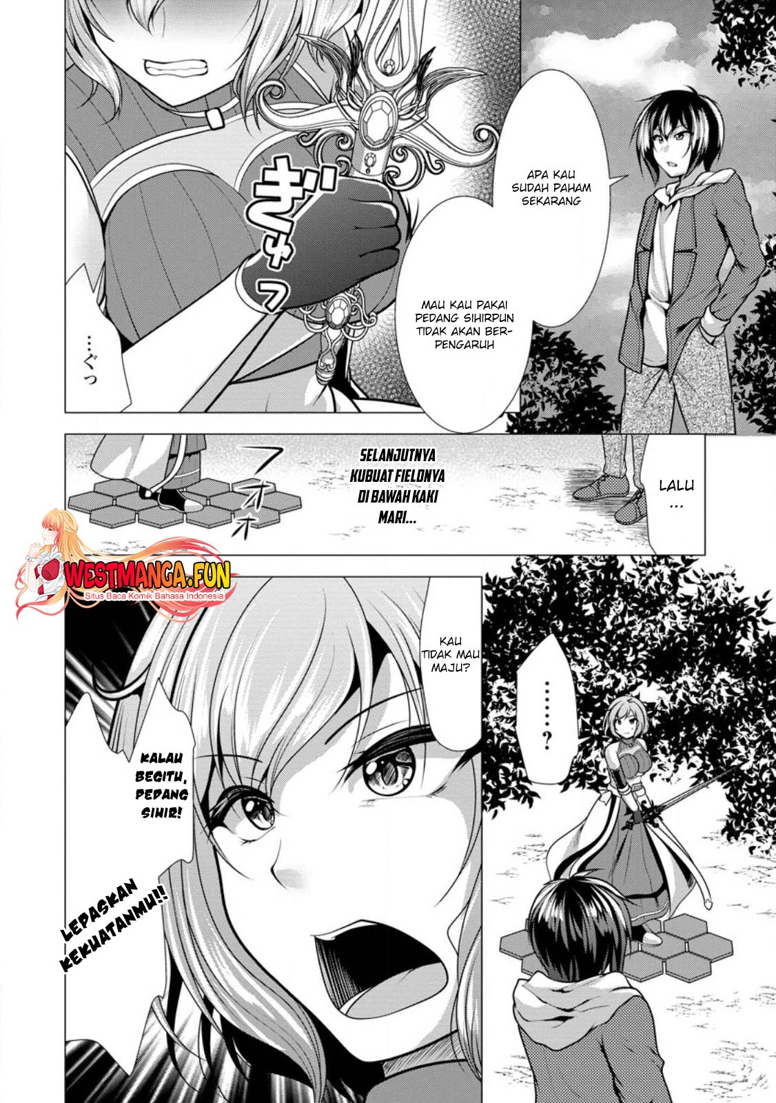 Chapter 47 - halaman 11