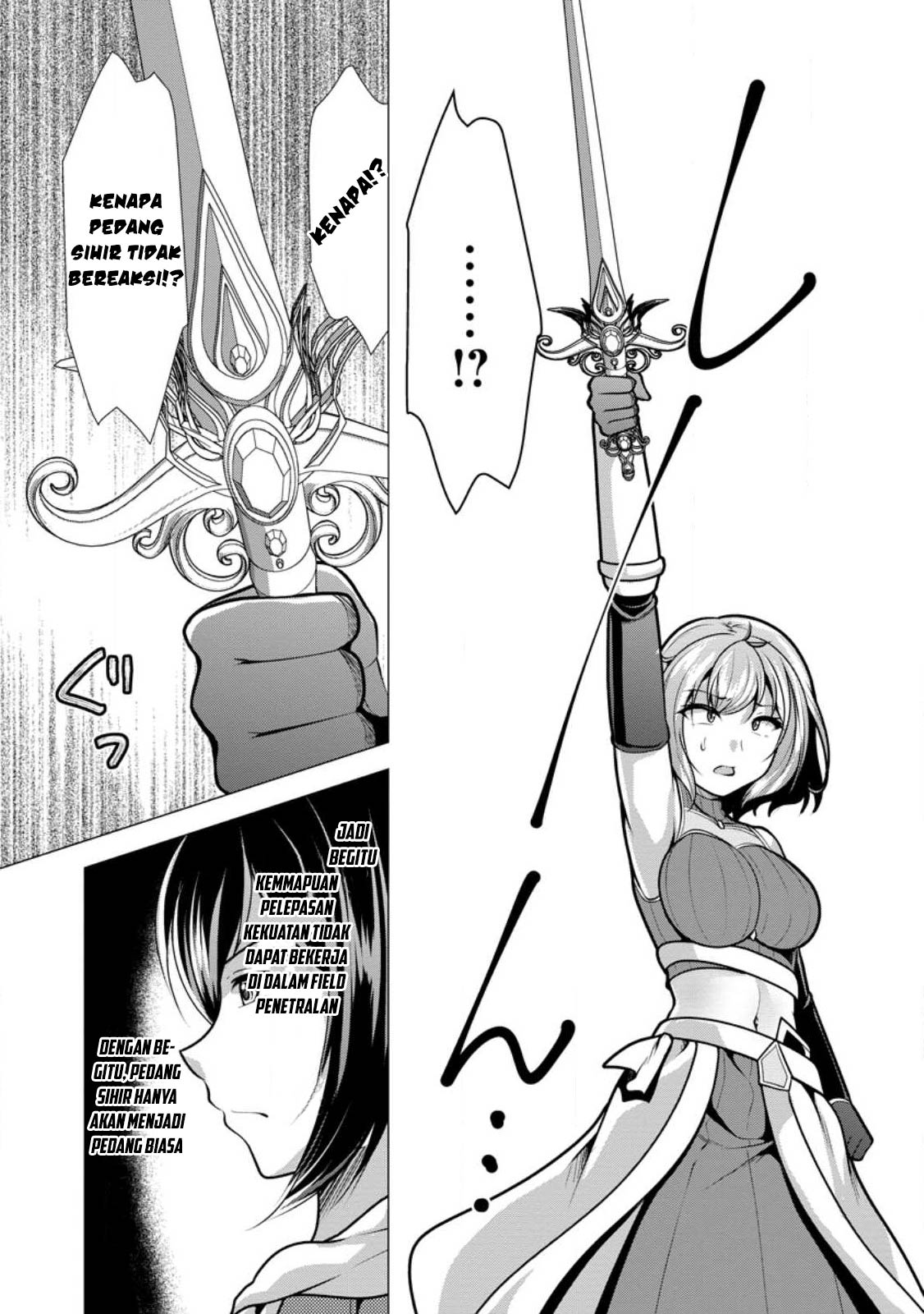 Chapter 47 - halaman 12