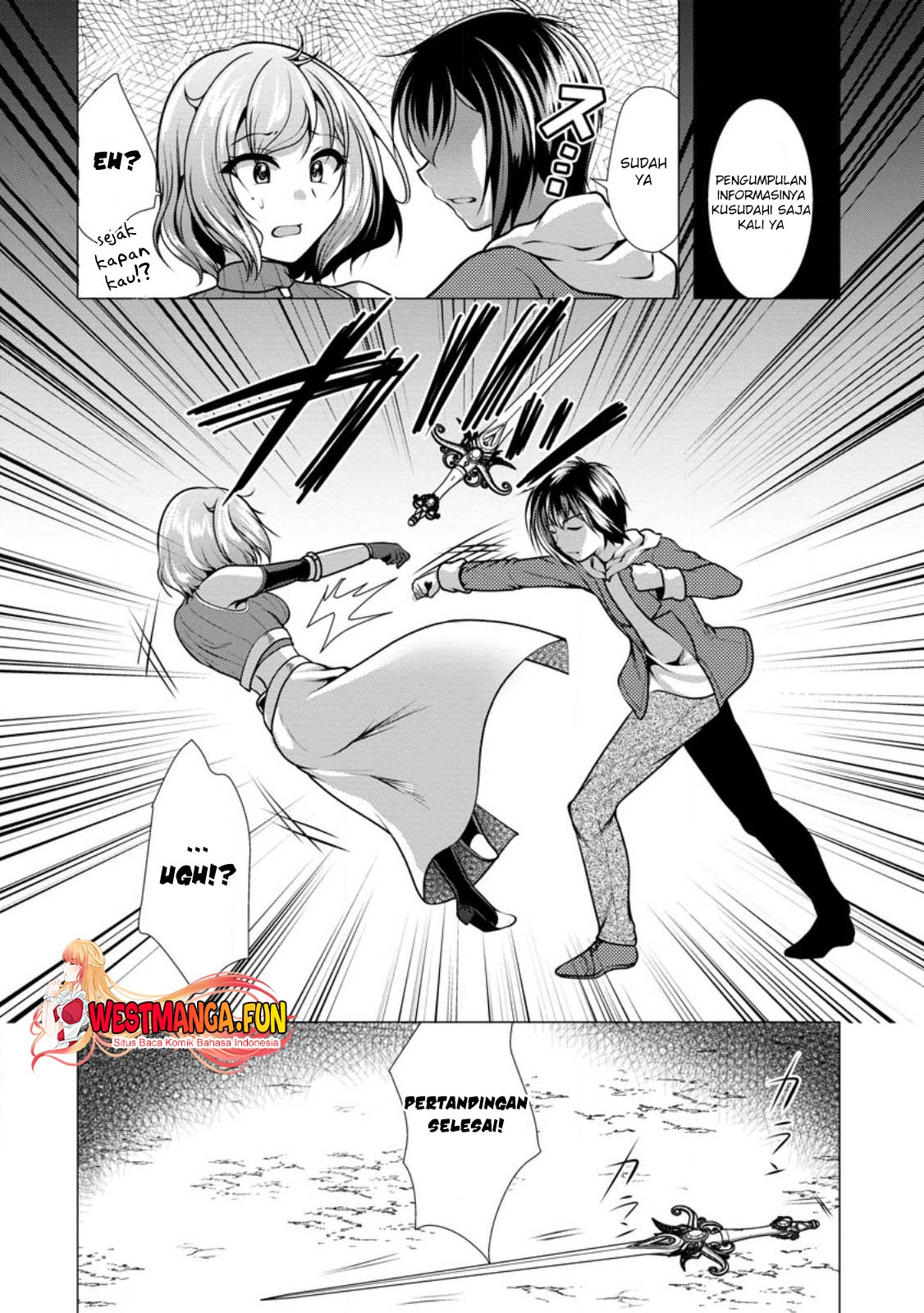 Chapter 47 - halaman 13