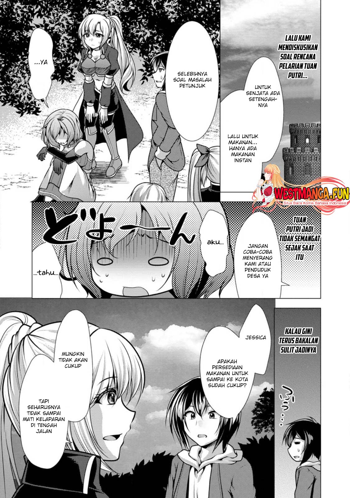 Chapter 47 - halaman 14