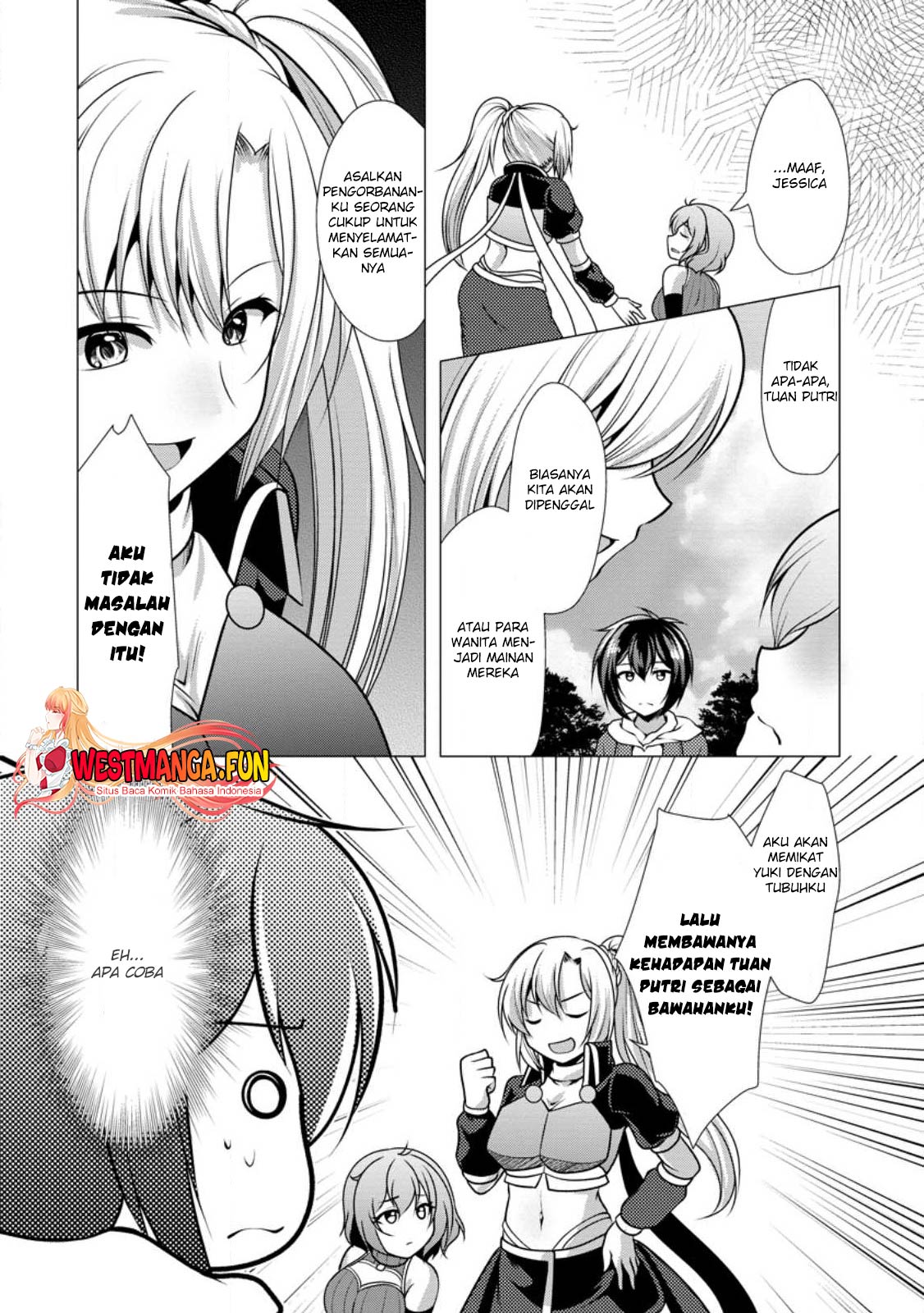 Chapter 47 - halaman 15
