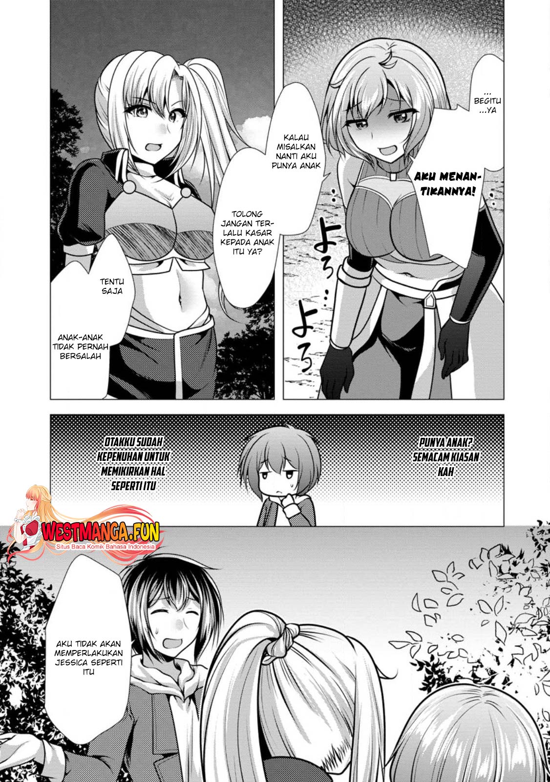 Chapter 47 - halaman 16