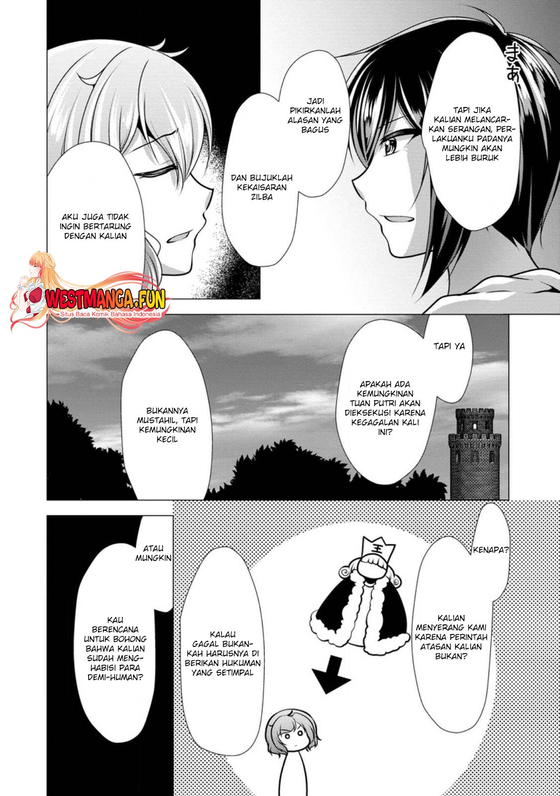 Chapter 47 - halaman 17