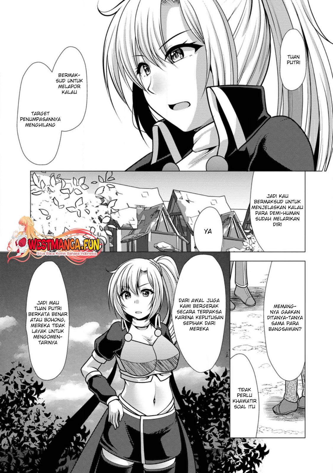 Chapter 47 - halaman 18
