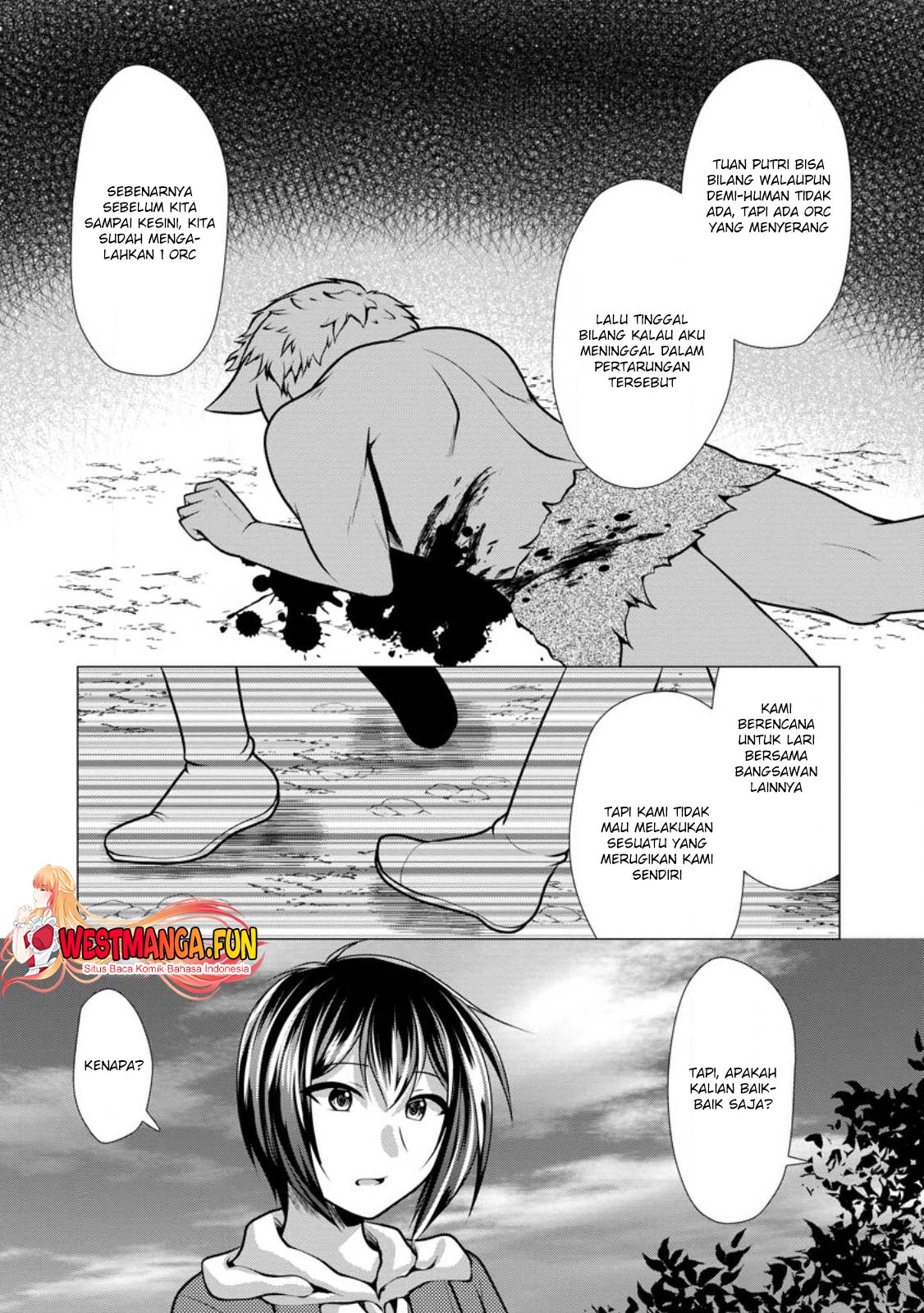 Chapter 47 - halaman 20