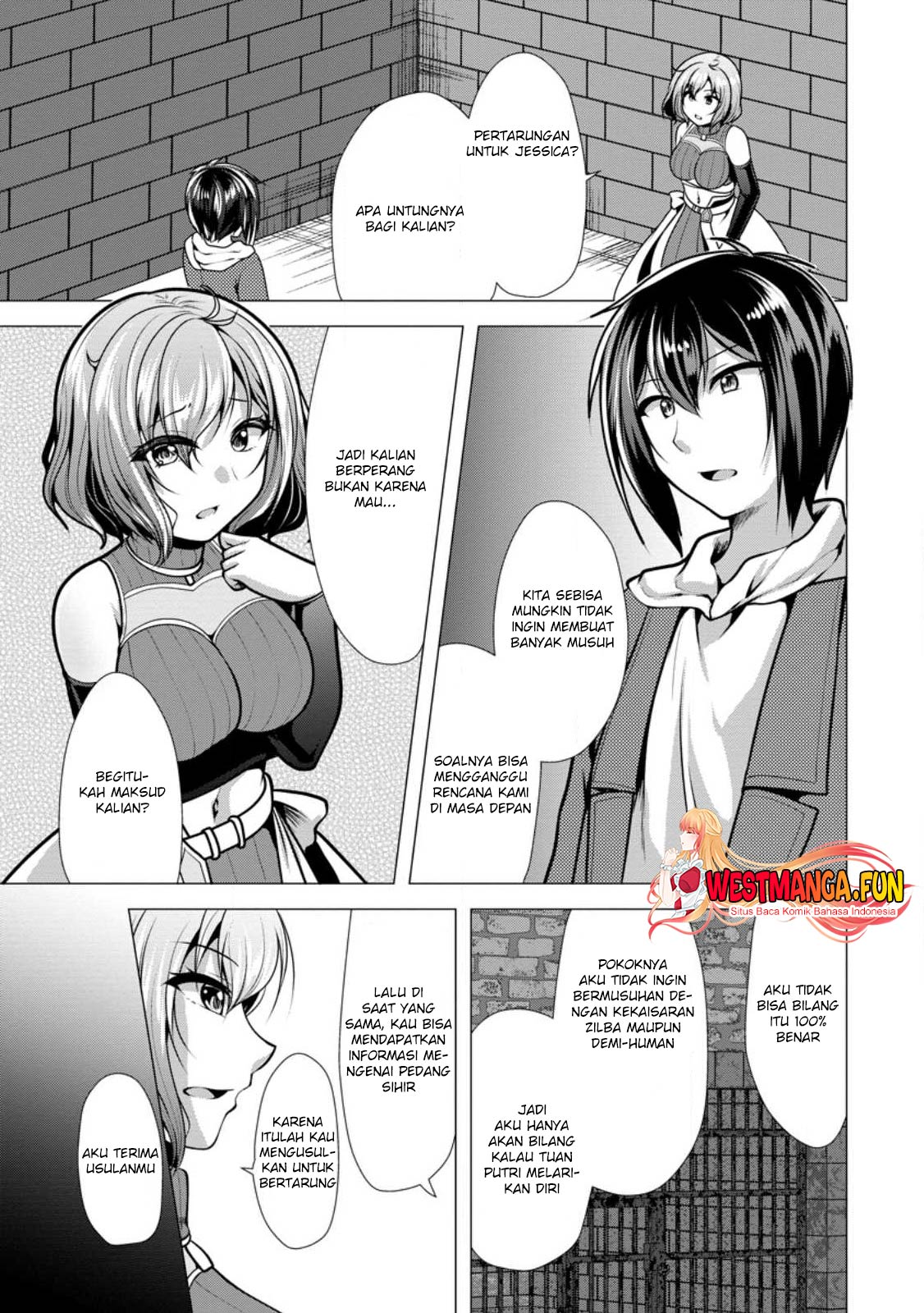 Chapter 47 - halaman 3
