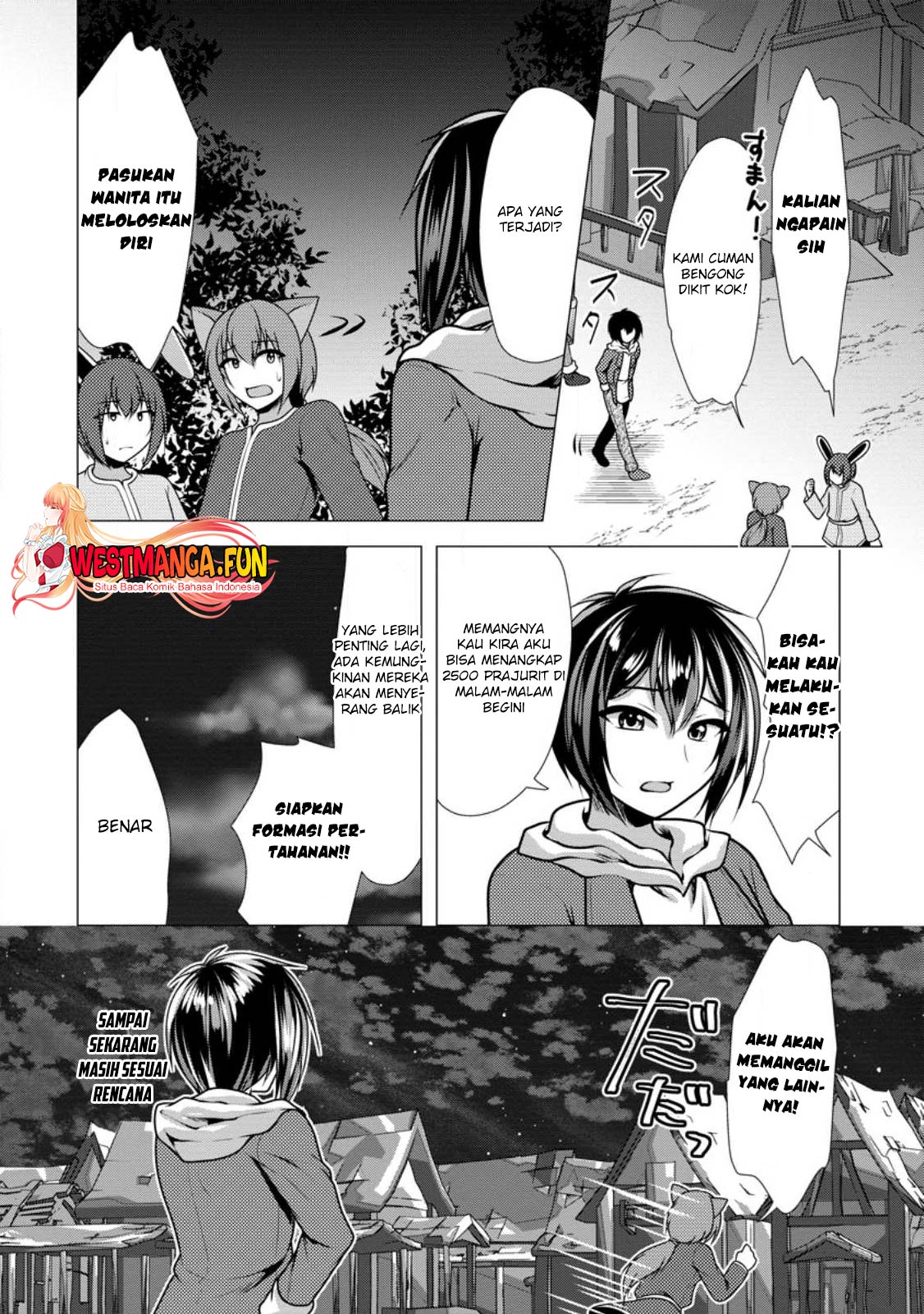 Chapter 47 - halaman 22