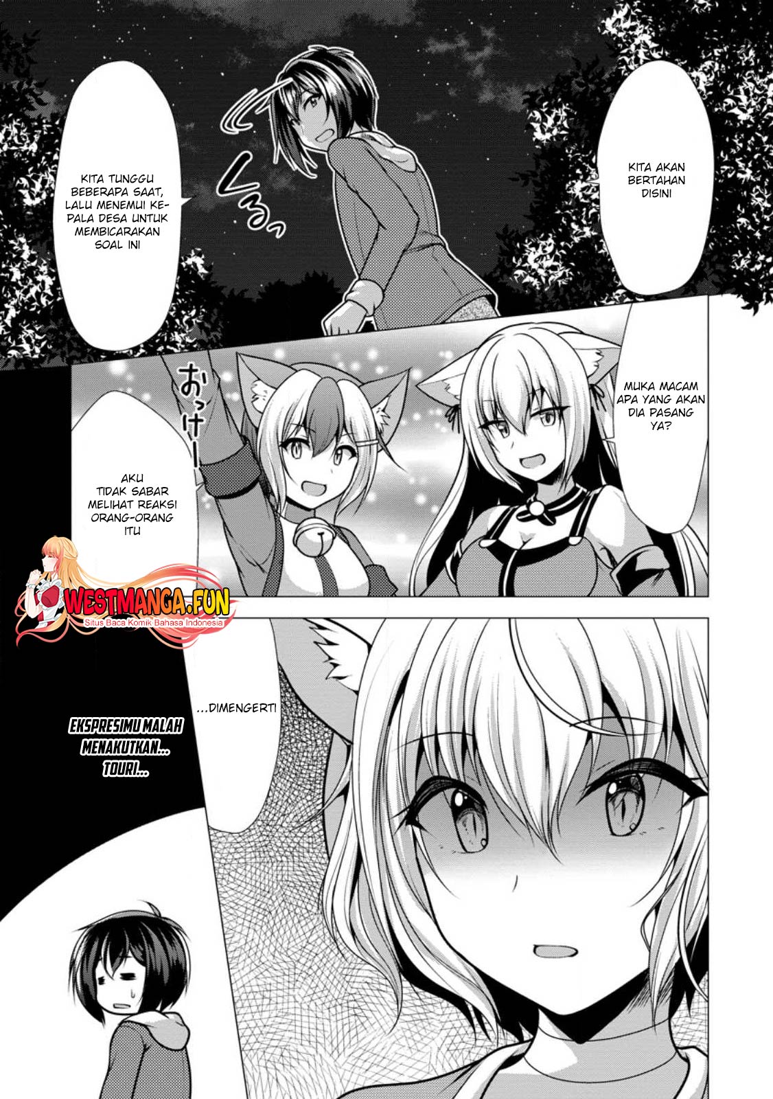 Chapter 47 - halaman 23