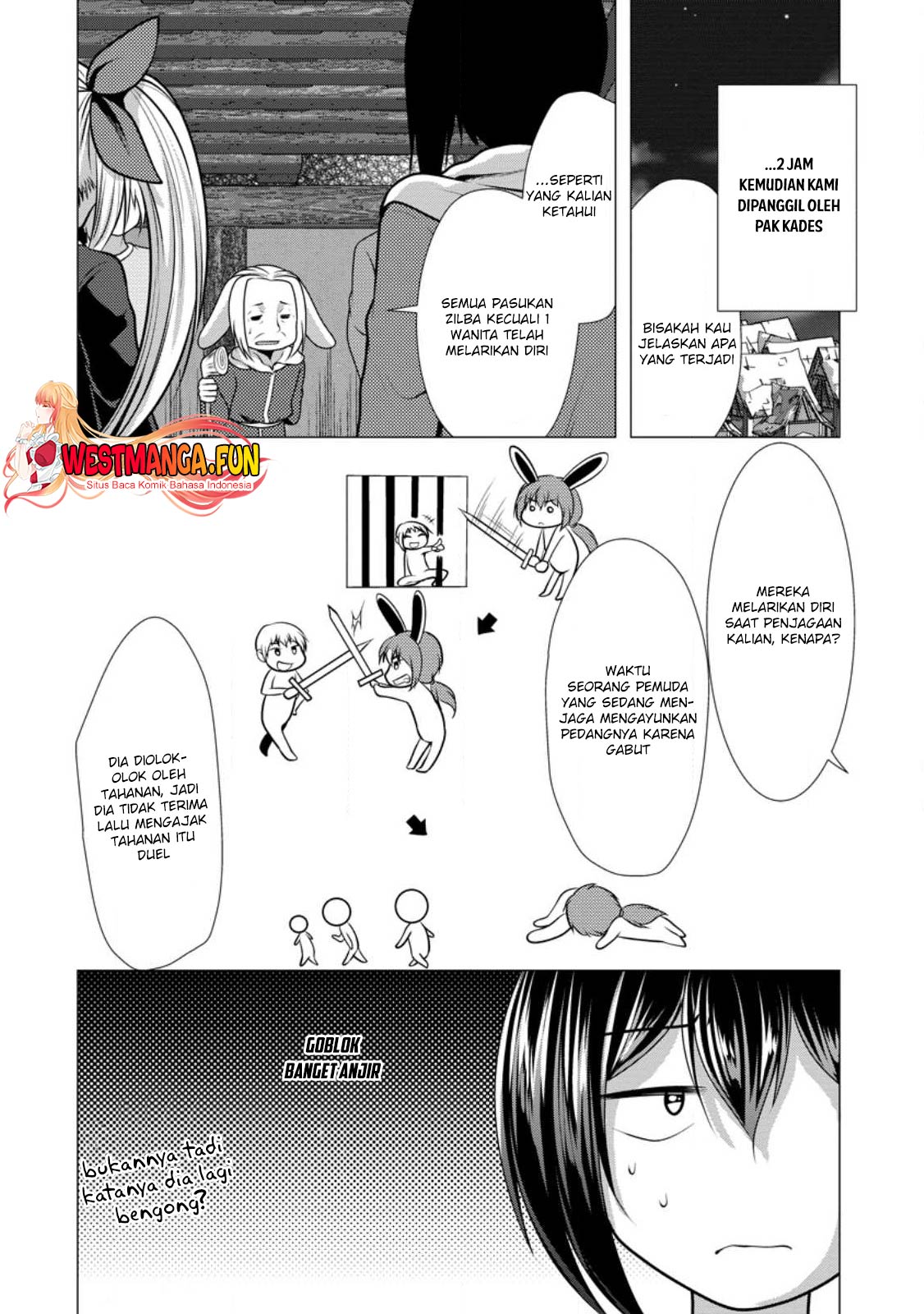 Chapter 47 - halaman 24